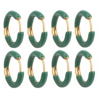 Dark green Afbeelding6