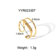YYR023357 Image2