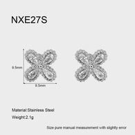 NXE27S Picture4
