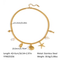 YYN025156 Resim4