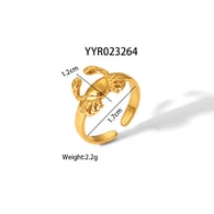 YYR023264 Immagine11