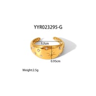 YYR023295-G Immagine15