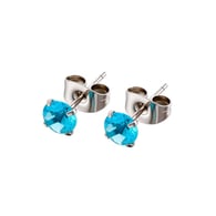 5MM (a pair) Picture9