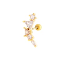 Gold 5# Bild11