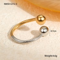 NMSR-G312-3/One size Bild11