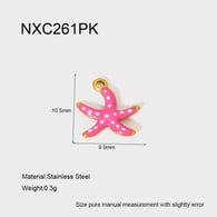 NXC261PK Bild2