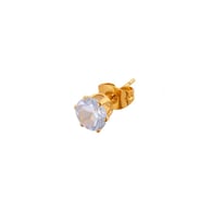 956-Gold Picture10