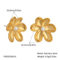YYE025169-G 