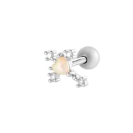 Argento 921-5# Immagine9