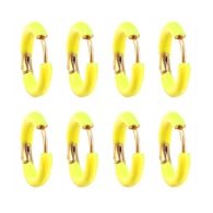 Yellow Afbeelding9