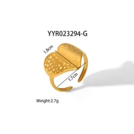 YYR023294-G Immagine17
