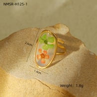 NMSR-H125-1/One size Resim15