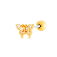 035 - Gold Picture10