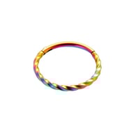 12 mm Imagen14