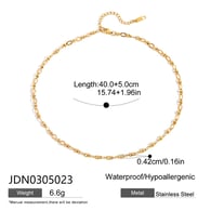 JDN0305023 