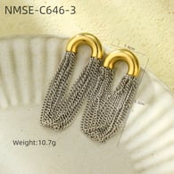 NMSE-C646-3 Resim3
