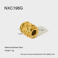 NXC198G Picture27