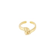 Gold color 