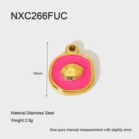 NXC266FUC 