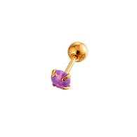 2#-Or/4 mm Image11