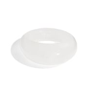 JDR0105001-WT Picture2