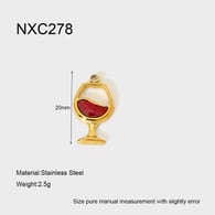 NXC278 Bild4