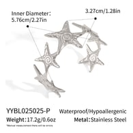 YYBL025025-P Resim2