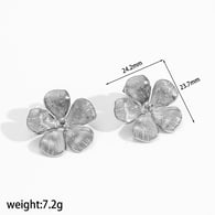 TE60097-S Afbeelding2
