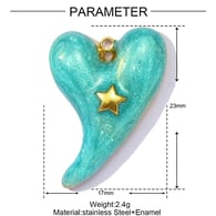 YF638 Immagine9