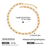 JDN0302016 Resim3