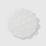 Transparent color 1 