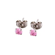 4MM (a pair) Picture5