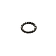 6 mm Imagen13