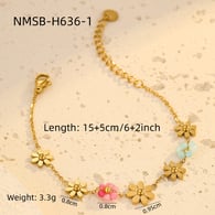NMSB-H636-1 
