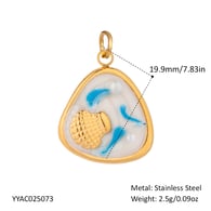 YYAC025073 Resim13