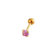 2#-Or/3 mm Image12
