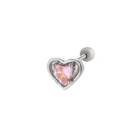 silver color/One size/098-4S Imagen10