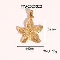 YYAC025022 Immagine20