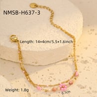 NMSB-H637-3 Resim6