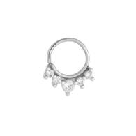 Argent 5# Image5