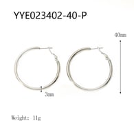 YYE023402-40-P Bild7