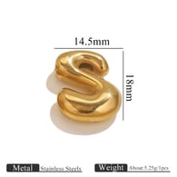 Gold S Bild45