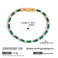 JDB0305007-GN Resim4