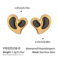 YYE025238-D 