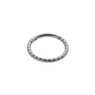 10 mm Imagen19