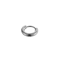 6mm Picture28