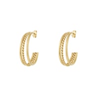 Gold color 