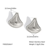 YYE025166-P Resim4