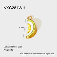 NXC281WH Bild12
