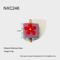 NXC246 Afbeelding14